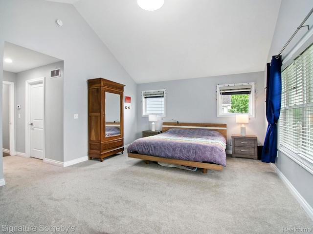 4525 Tonawanda Ave, Royal Oak, MI 48073 - photo 17