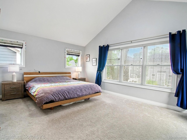 4525 Tonawanda Ave, Royal Oak, MI 48073 - photo 19