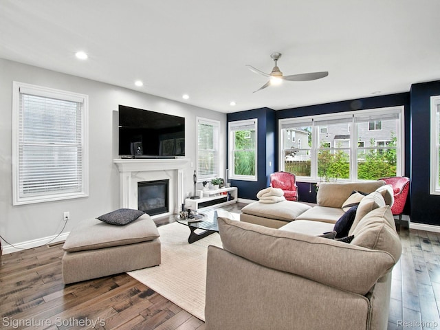4525 Tonawanda Ave, Royal Oak, MI 48073 - photo 10