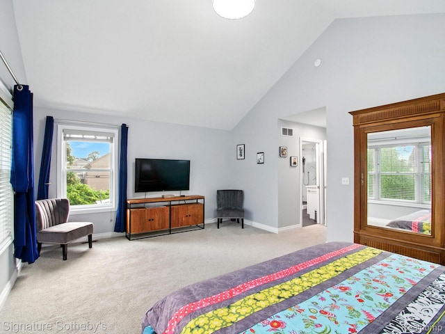 4525 Tonawanda Ave, Royal Oak, MI 48073 - photo 18