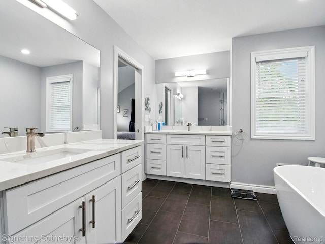 4525 Tonawanda Ave, Royal Oak, MI 48073 - photo 20