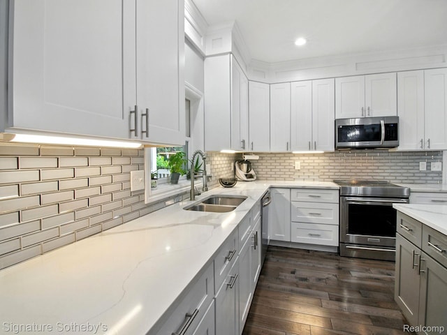 4525 Tonawanda Ave, Royal Oak, MI 48073 - photo 11