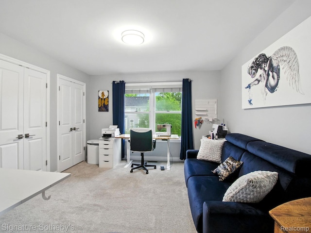 4525 Tonawanda Ave, Royal Oak, MI 48073 - photo 24