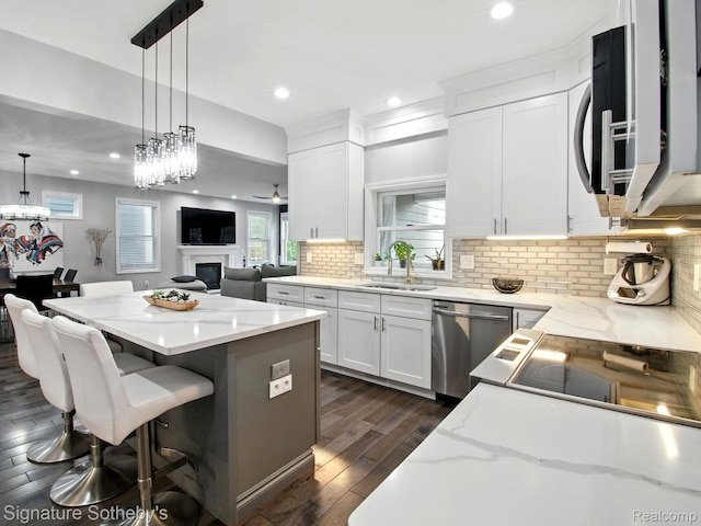 4525 Tonawanda Ave, Royal Oak, MI 48073 - photo 13