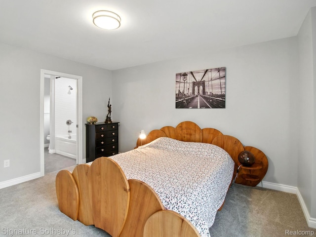 4525 Tonawanda Ave, Royal Oak, MI 48073 - photo 27