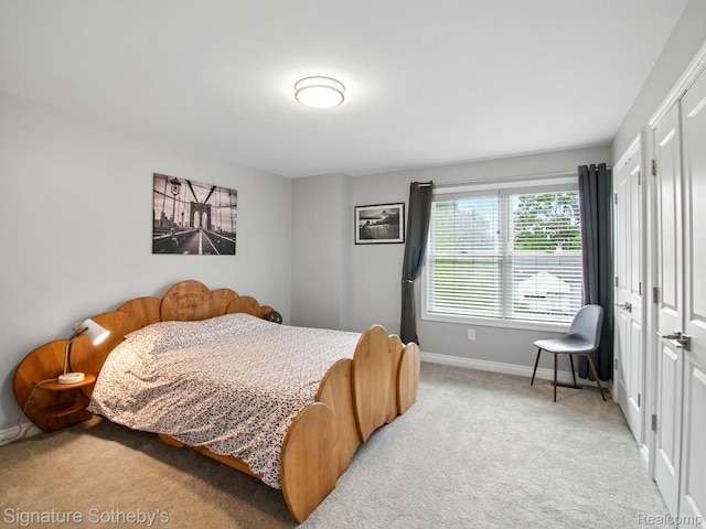 4525 Tonawanda Ave, Royal Oak, MI 48073 - photo 28