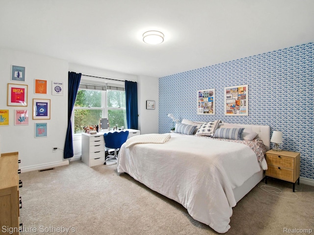 4525 Tonawanda Ave, Royal Oak, MI 48073 - photo 22