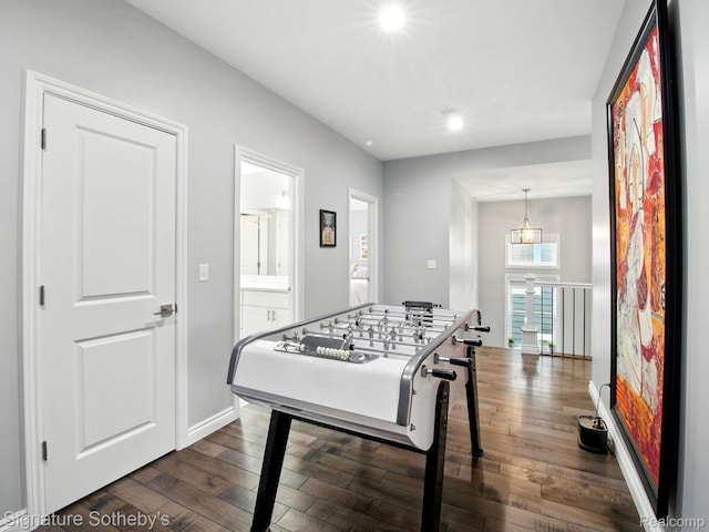 4525 Tonawanda Ave, Royal Oak, MI 48073 - photo 16