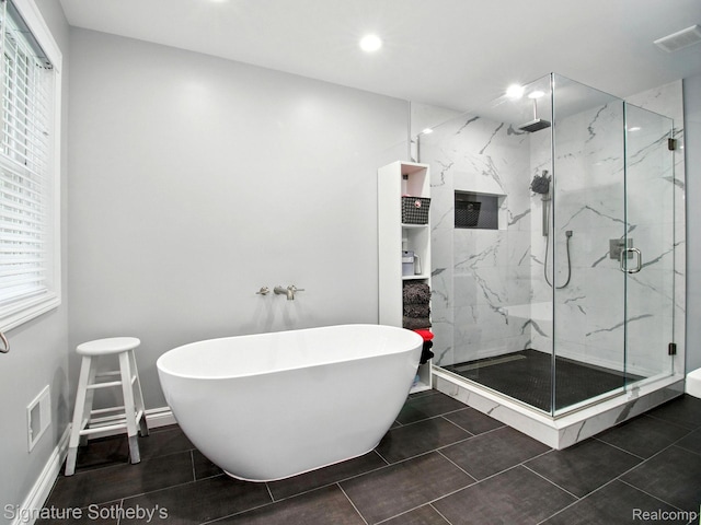 4525 Tonawanda Ave, Royal Oak, MI 48073 - photo 21