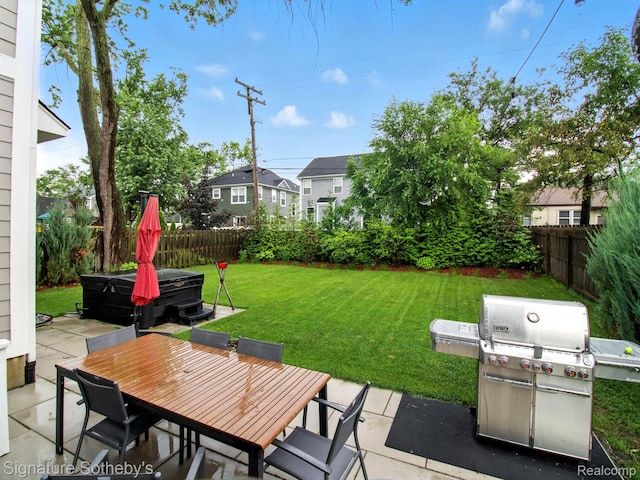 4525 Tonawanda Ave, Royal Oak, MI 48073 - photo 34
