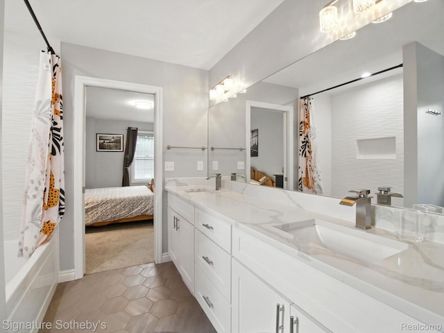 4525 Tonawanda Ave, Royal Oak, MI 48073 - photo 26