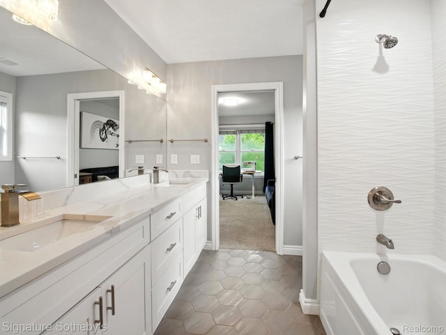 4525 Tonawanda Ave, Royal Oak, MI 48073 - photo 25