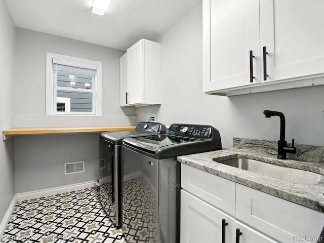4525 Tonawanda Ave, Royal Oak, MI 48073 - photo 29