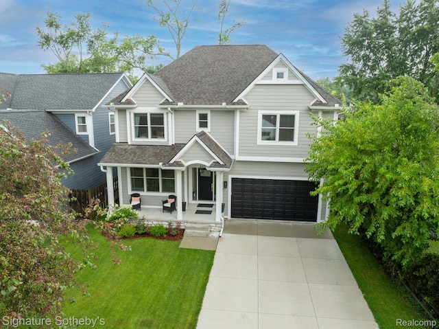 4525 Tonawanda Ave, Royal Oak, MI 48073 - photo 39