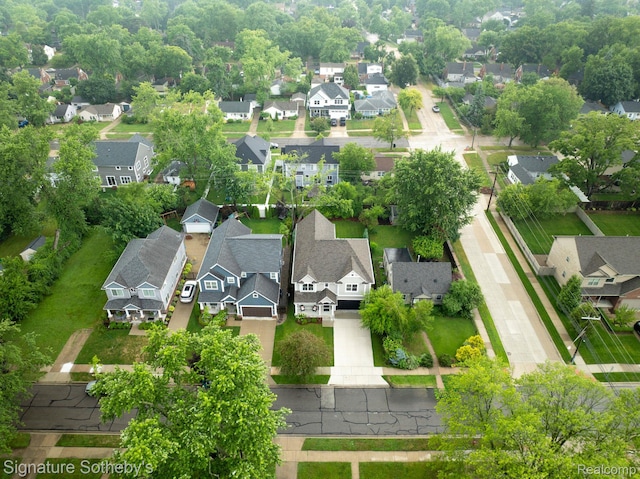 4525 Tonawanda Ave, Royal Oak, MI 48073 - photo 41