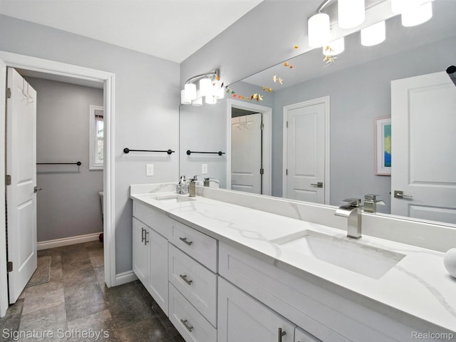 4525 Tonawanda Ave, Royal Oak, MI 48073 - photo 23