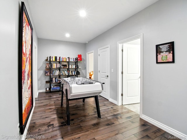 4525 Tonawanda Ave, Royal Oak, MI 48073 - photo 30