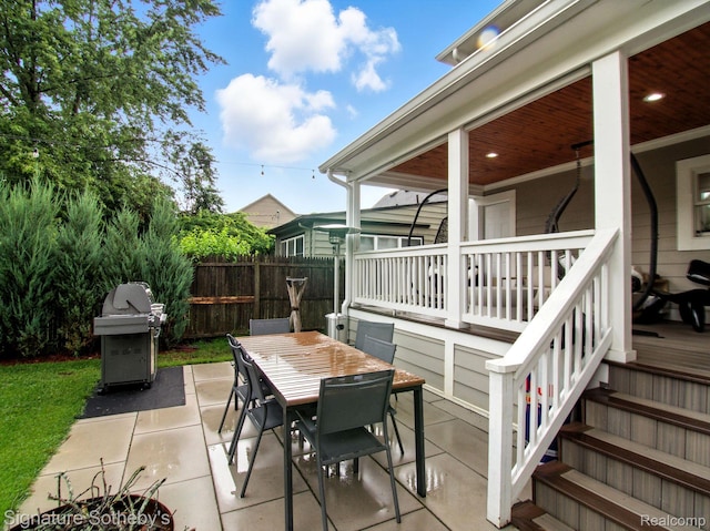 4525 Tonawanda Ave, Royal Oak, MI 48073 - photo 37