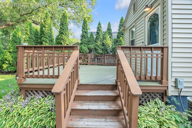 3321 Williams St, Dearborn, MI 48124 - photo 8