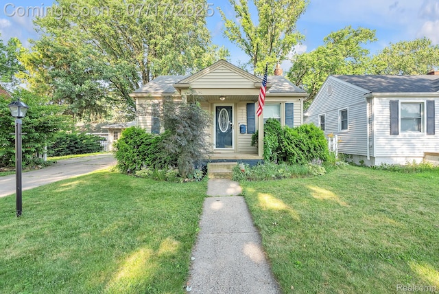 3321 Williams St, Dearborn, MI 48124 - photo 1