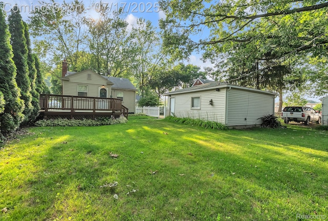 3321 Williams St, Dearborn, MI 48124 - photo 11