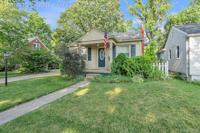 3321 Williams St, Dearborn, MI 48124 - photo 3