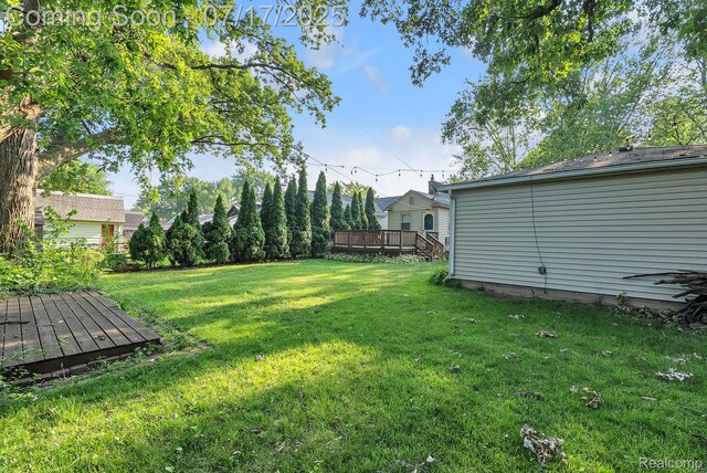 3321 Williams St, Dearborn, MI 48124 - photo 9