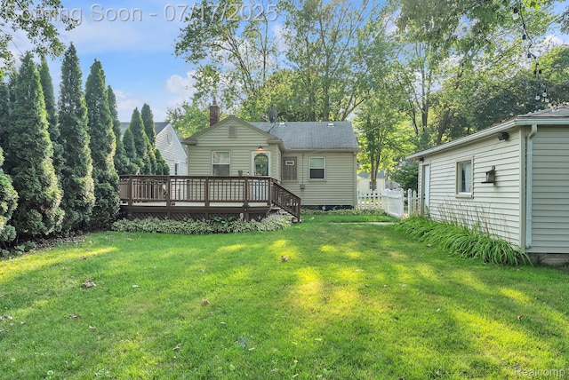 3321 Williams St, Dearborn, MI 48124 - photo 10