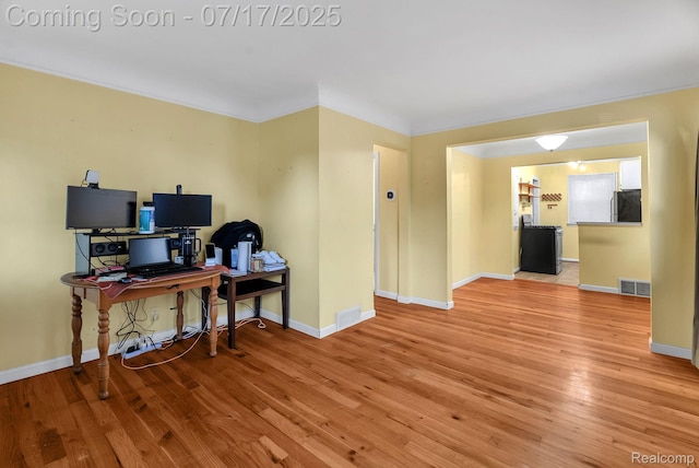 3321 Williams St, Dearborn, MI 48124 - photo 15
