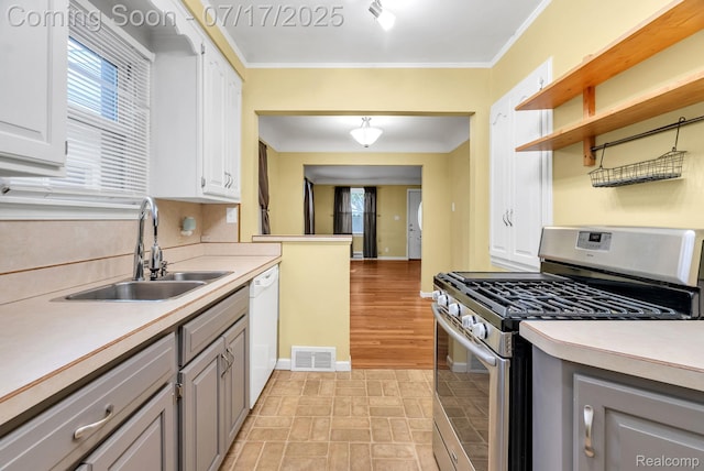 3321 Williams St, Dearborn, MI 48124 - photo 20