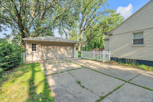 3321 Williams St, Dearborn, MI 48124 - photo 28