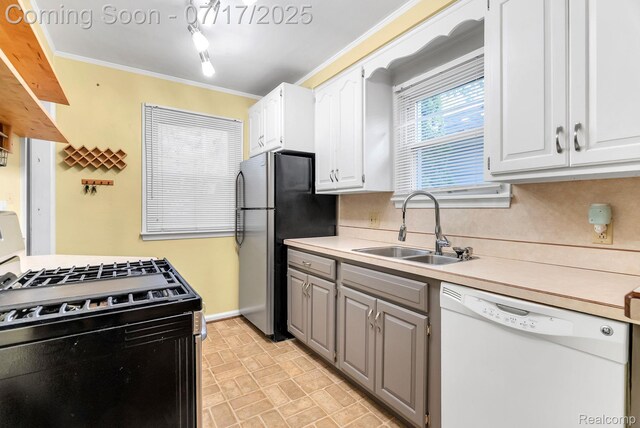 3321 Williams St, Dearborn, MI 48124 - photo 18