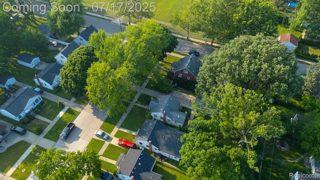 3321 Williams St, Dearborn, MI 48124 - photo 39