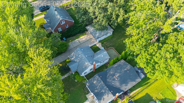 3321 Williams St, Dearborn, MI 48124 - photo 32