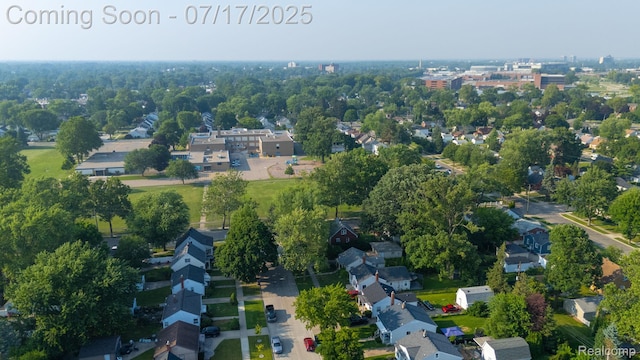 3321 Williams St, Dearborn, MI 48124 - photo 40