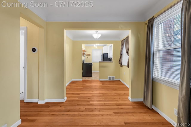 3321 Williams St, Dearborn, MI 48124 - photo 16