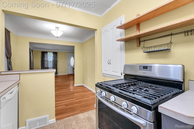 3321 Williams St, Dearborn, MI 48124 - photo 21