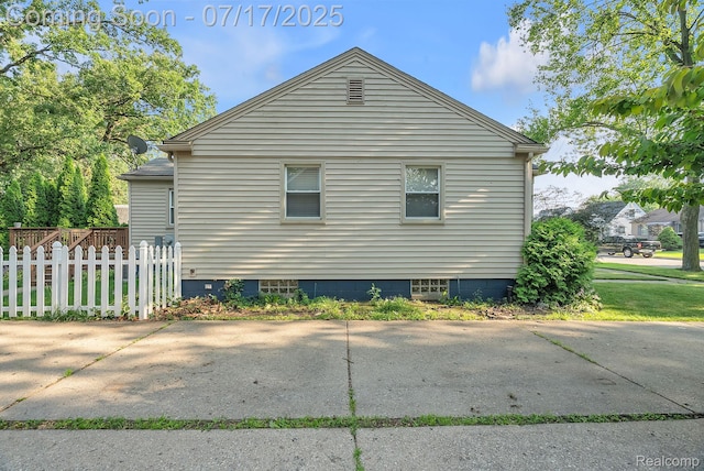 3321 Williams St, Dearborn, MI 48124 - photo 29