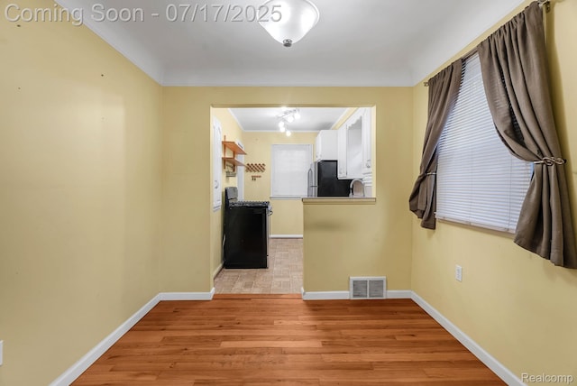 3321 Williams St, Dearborn, MI 48124 - photo 17