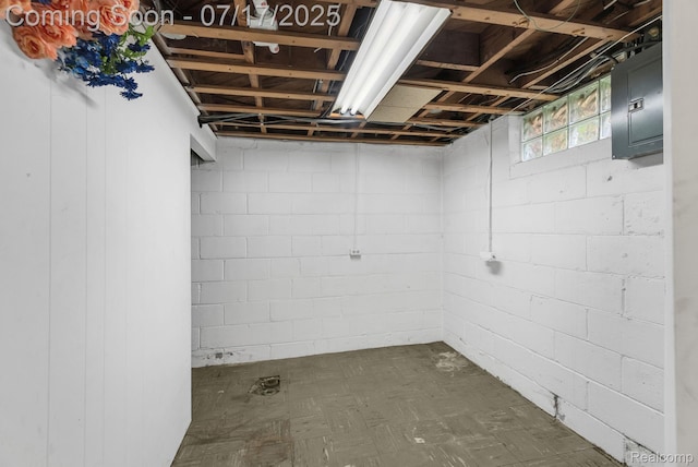 3321 Williams St, Dearborn, MI 48124 - photo 22