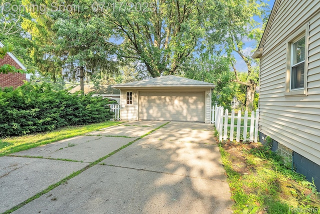3321 Williams St, Dearborn, MI 48124 - photo 30