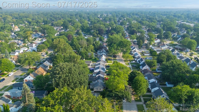 3321 Williams St, Dearborn, MI 48124 - photo 38