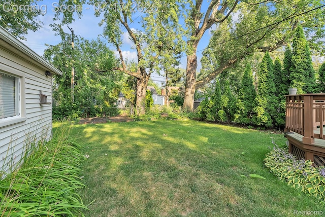 3321 Williams St, Dearborn, MI 48124 - photo 7