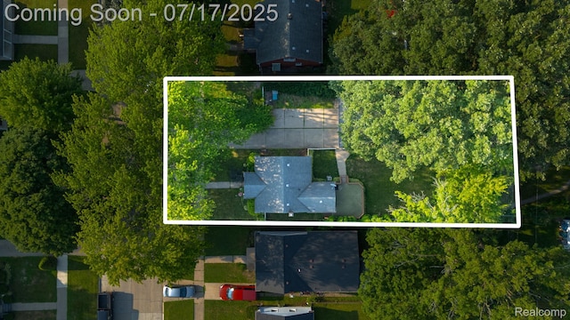 3321 Williams St, Dearborn, MI 48124 - photo 5