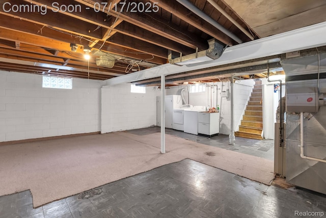 3321 Williams St, Dearborn, MI 48124 - photo 25