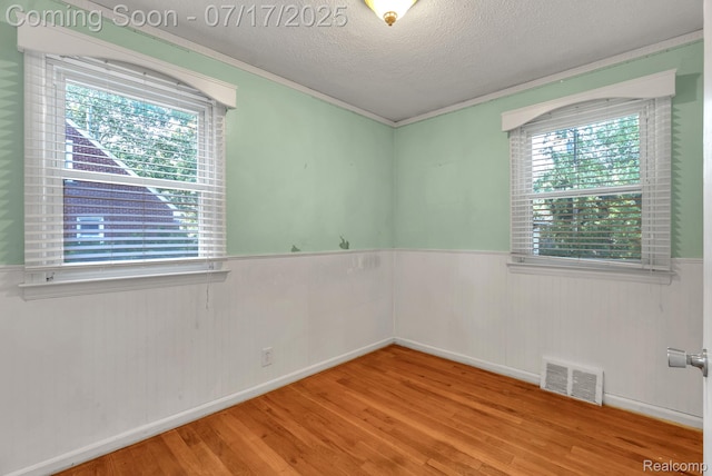 3321 Williams St, Dearborn, MI 48124 - photo 14