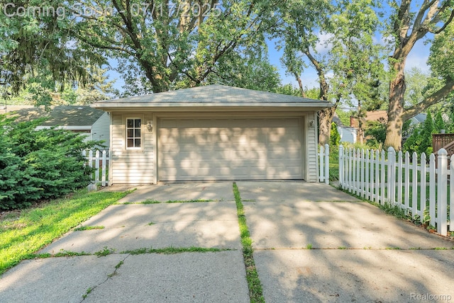 3321 Williams St, Dearborn, MI 48124 - photo 27