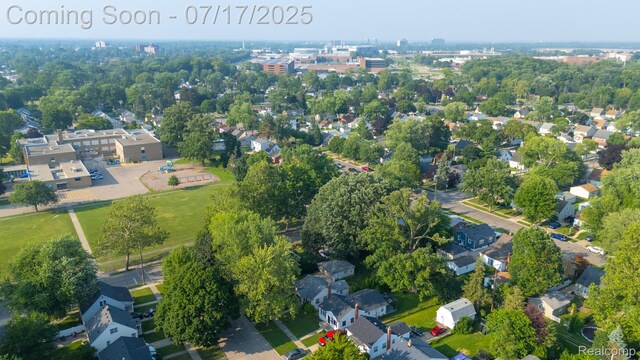 3321 Williams St, Dearborn, MI 48124 - photo 35