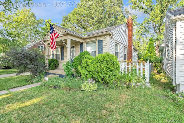3321 Williams St, Dearborn, MI 48124 - photo 6
