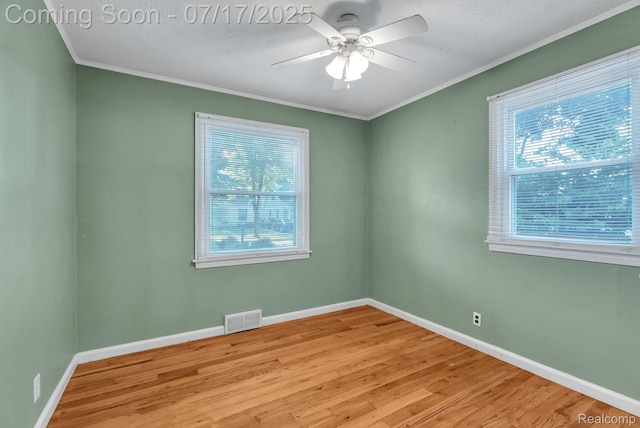 3321 Williams St, Dearborn, MI 48124 - photo 13